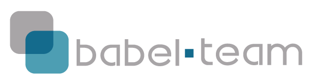 Babel-Team