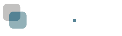 Blog Babel-Team